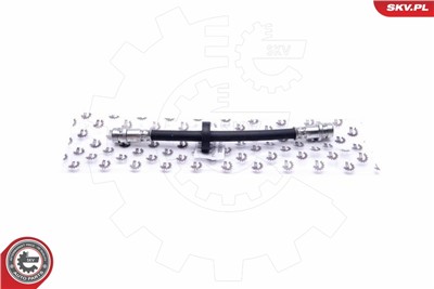 ESEN SKV 35SKV145 EAN: 5903968432805.