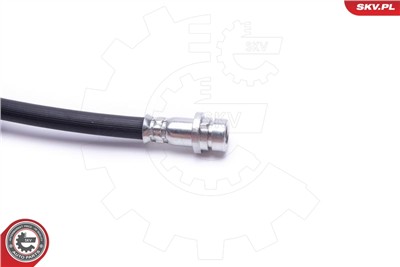 ESEN SKV 35SKV145 EAN: 5903968432805.