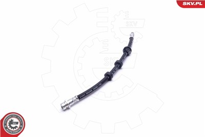 ESEN SKV 35SKV146 EAN: 5903968432812.