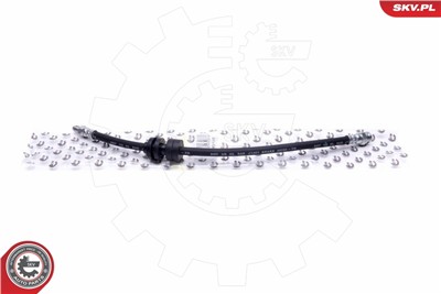 ESEN SKV 35SKV148 EAN: 5903968432836.