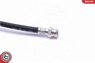 ESEN SKV 35SKV148 EAN: 5903968432836.