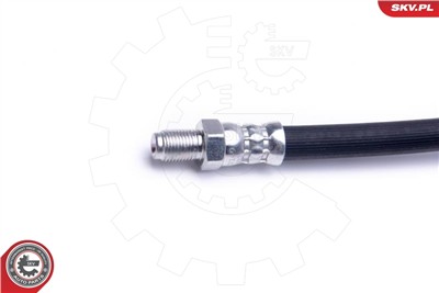 ESEN SKV 35SKV149 EAN: 5903968432843.