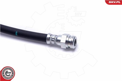 ESEN SKV 35SKV149 EAN: 5903968432843.