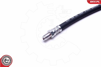 ESEN SKV 35SKV150 EAN: 5903968432850.