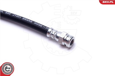 ESEN SKV 35SKV150 EAN: 5903968432850.