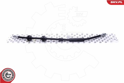 ESEN SKV 35SKV151 EAN: 5903968432867.