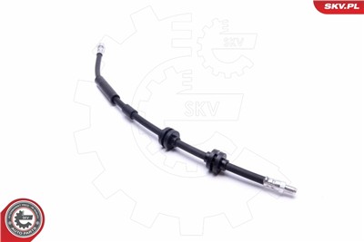 ESEN SKV 35SKV151 EAN: 5903968432867.