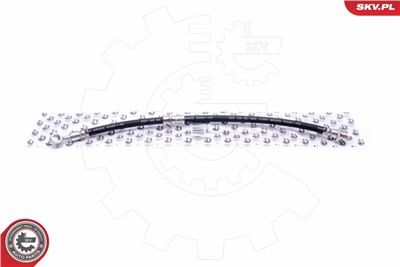 ESEN SKV 35SKV152 EAN: 5903968432874.