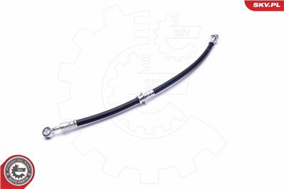 ESEN SKV 35SKV152 EAN: 5903968432874.