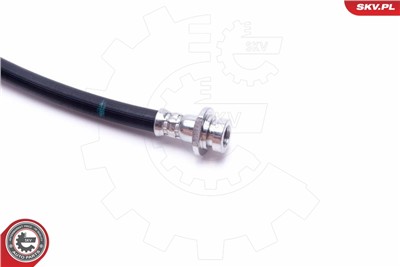 ESEN SKV 35SKV152 EAN: 5903968432874.