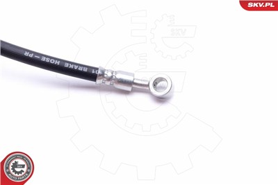 ESEN SKV 35SKV152 EAN: 5903968432874.