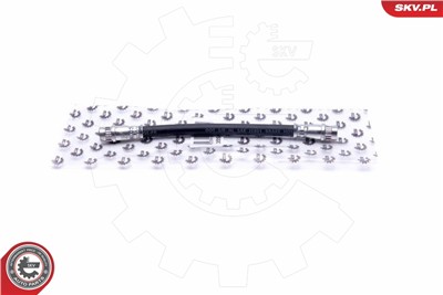 ESEN SKV 35SKV155 EAN: 5903968432904.