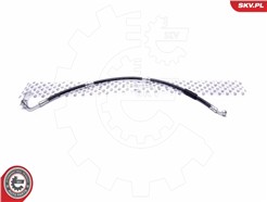 ESEN SKV 35SKV156