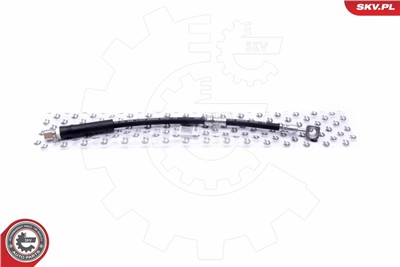 ESEN SKV 35SKV161 EAN: 5903968432966.