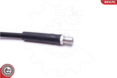 ESEN SKV 35SKV161 EAN: 5903968432966.