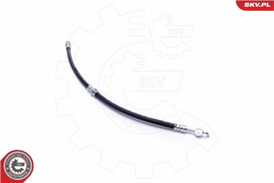 ESEN SKV 35SKV164 EAN: 5903968432997.