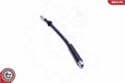 ESEN SKV 35SKV169 EAN: 5903968433048.