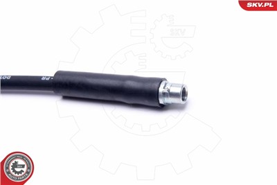 ESEN SKV 35SKV169 EAN: 5903968433048.
