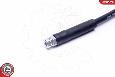 ESEN SKV 35SKV170 EAN: 5903968433055.