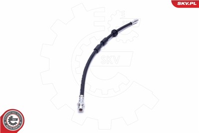 ESEN SKV 35SKV171 EAN: 5903968433062.