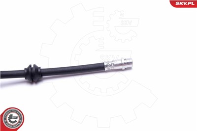 ESEN SKV 35SKV171 EAN: 5903968433062.