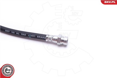 ESEN SKV 35SKV171 EAN: 5903968433062.