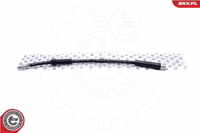 ESEN SKV 35SKV172 EAN: 5903968433079.