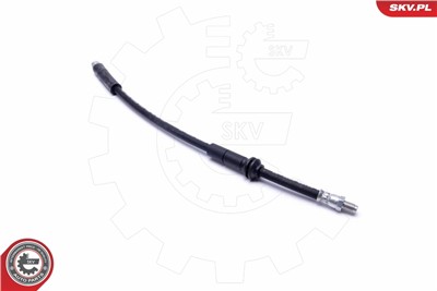 ESEN SKV 35SKV172 EAN: 5903968433079.