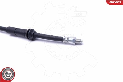 ESEN SKV 35SKV172 EAN: 5903968433079.