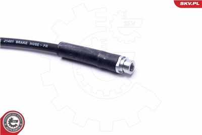 ESEN SKV 35SKV172 EAN: 5903968433079.