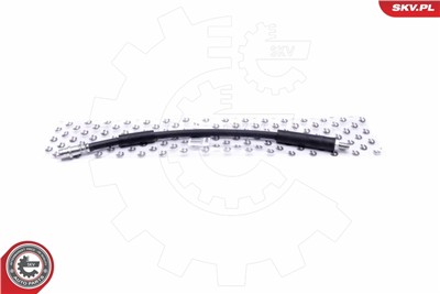 ESEN SKV 35SKV174 EAN: 5903968433093.