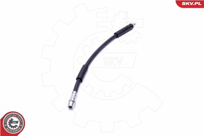 ESEN SKV 35SKV174 EAN: 5903968433093.