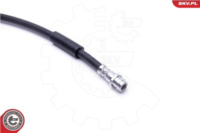 ESEN SKV 35SKV174 EAN: 5903968433093.