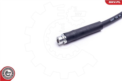 ESEN SKV 35SKV177 EAN: 5903968433123.