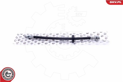 ESEN SKV 35SKV178 EAN: 5903968433130.