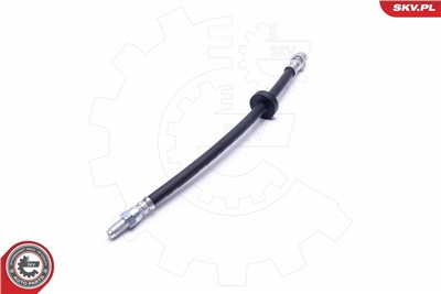 ESEN SKV 35SKV178 EAN: 5903968433130.