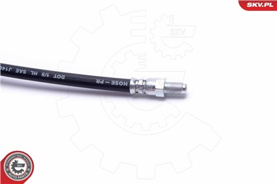 ESEN SKV 35SKV178 EAN: 5903968433130.