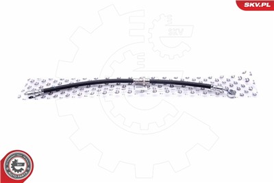 ESEN SKV 35SKV179 EAN: 5903968433147.