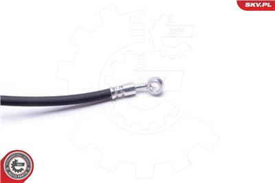 ESEN SKV 35SKV179 EAN: 5903968433147.