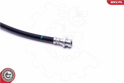 ESEN SKV 35SKV179 EAN: 5903968433147.