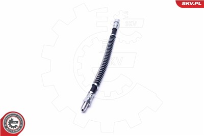 ESEN SKV 35SKV181 EAN: 5903968433161.