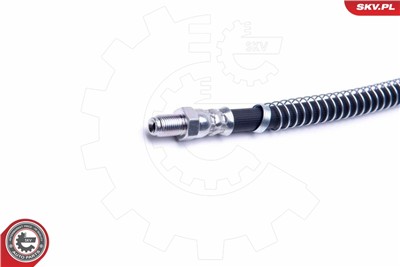 ESEN SKV 35SKV181 EAN: 5903968433161.