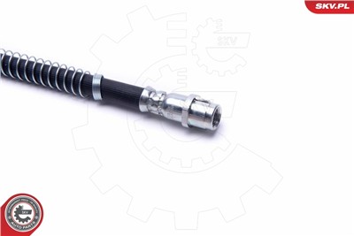 ESEN SKV 35SKV181 EAN: 5903968433161.