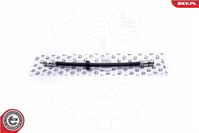 ESEN SKV 35SKV182 EAN: 5903968433178.