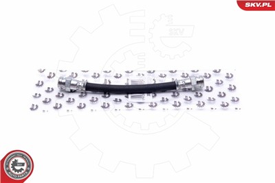 ESEN SKV 35SKV184 EAN: 5903968433192.