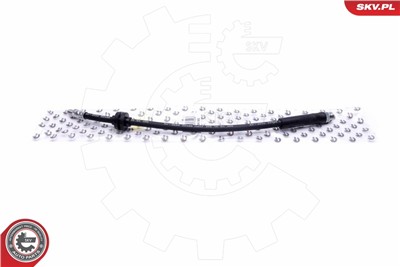 ESEN SKV 35SKV185 EAN: 5903968433208.