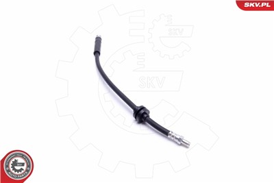 ESEN SKV 35SKV185 EAN: 5903968433208.