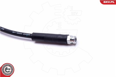 ESEN SKV 35SKV185 EAN: 5903968433208.