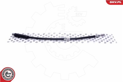 ESEN SKV 35SKV186 EAN: 5903968433215.