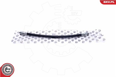 ESEN SKV 35SKV187 EAN: 5903968433222.